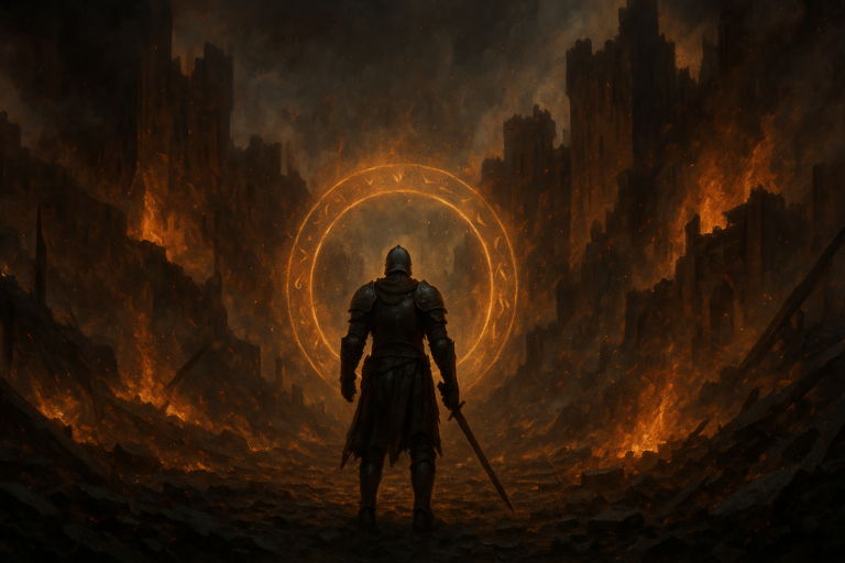 Party Wipes and Respawns